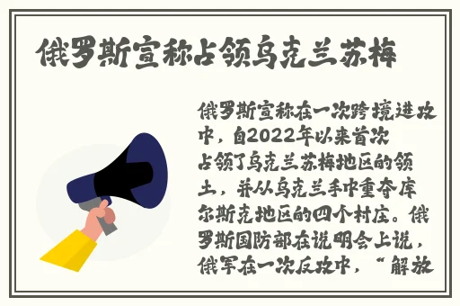 把红酒倒入B里用塞子堵图片